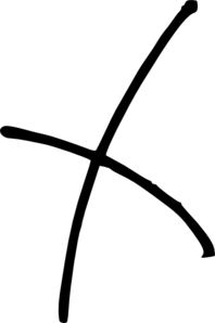 /img/avatars/10475.png